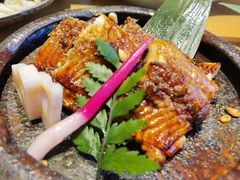 -渔藤(万柳东路店)