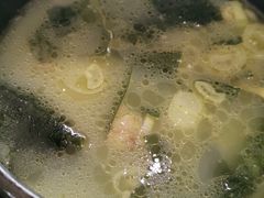 -韩一品韩国料理(柏庐南路店)