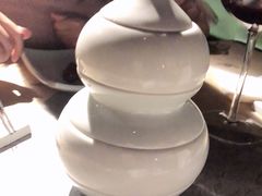 -穹六人间 people 6(岳阳路店)
