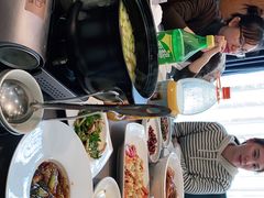 -徐记海鲜(开福寺|伍家岭店)