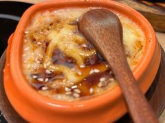 -沼津港精致料理·寿喜烧·烧鸟(漕河泾印象城店)