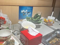 -海底捞火锅(宝龙广场夜宵主题店)