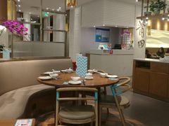-莆田餐厅(大悦城店)