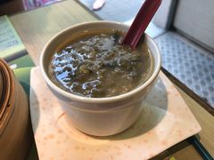 -添好运点心专门店(北角店)