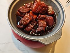 -阿毛饭店首店·宁波老字号(文化广场店)