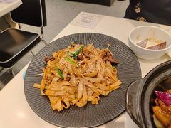 -太兴餐厅(东方广场分店)