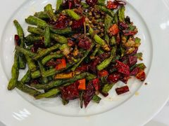 -慈孝宫·30年北京菜老馆子(三营门店)