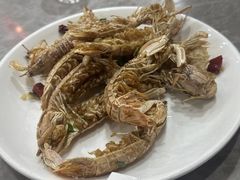 -红灯笼龙凤饭店(宁波老字号店)