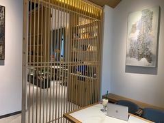 -乐享食光·浙菜风味餐厅(江虹路滨江体育馆店)