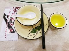 -农家大院
