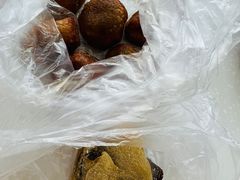 -糯米香(长江路店)