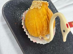 -鹿鸣酒家(越秀店)