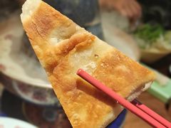 -顺承小院儿