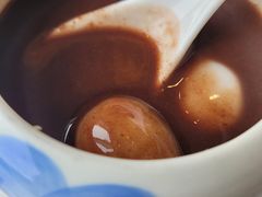 -悦融·京鲁菜·露台花园(安定门店)