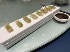 -新渝城·始于2000年(淘金店)