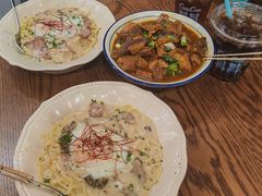 -CowCow其其·牛杂咖啡公司(六运店)