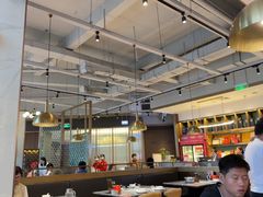 -兴仙饭店·闽味海鲜(马尾总店)