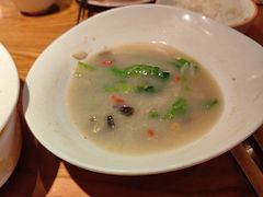 -话梅·客家小厨(东门店)