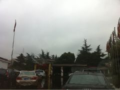 -宋庆龄幼儿园(虹梅路)