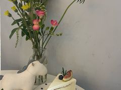 -姆们M Sweetie Cake(三里屯店)