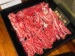 -原牛道·潮汕围炉火锅(讯美店)