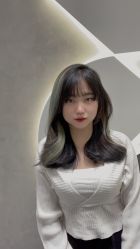 -3·3HAIR SALON