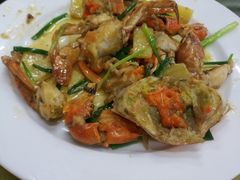 -鹿福农庄(南沙天后宫店)