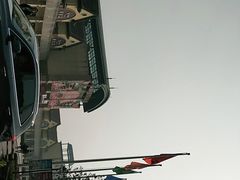 -长沙友阿奥特莱斯