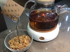 -老屋印象·酸菜鱼新川菜(义乌之心店)