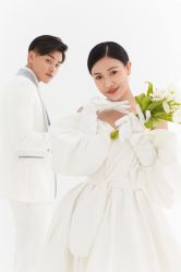 -桔子摄影