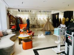 -小乐化妆美甲半永久培训学校