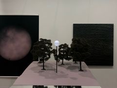 -香港会议展览中心演讲厅