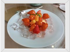 -食神鱼头佛跳墙(百子湾旗舰店)