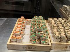 -北京稻香村(零号店)