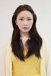 -Kraemer Paris苏豪路易士·嘉玛发廊