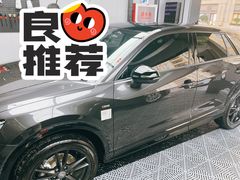 -迈肯专业车体精护·保镖BOP隐形车衣(青岛专营店)