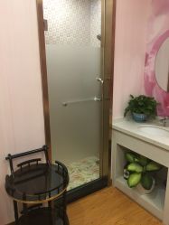 -佐登妮丝美容SPA生活馆