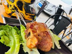 -一罐焖烧(泰宏路店)
