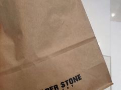 -PAPER STONE BAKERY(天环店)