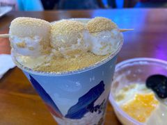 -仙境豆夫(步行街旗舰店)