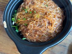 -老唐三下锅 ·张家界地标美食(溪布街店)