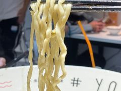 -友达面馆(广州总店)