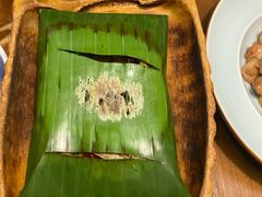 -雀舞云南菜(天津天河城购物中心店)