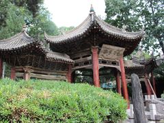 -大学习巷清真寺