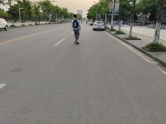 -东南大学(九龙湖校区)