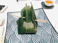 -千灯盛汇·头牌粤菜(致越优城店)