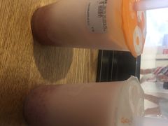 -CoCo都可(合生汇店)
