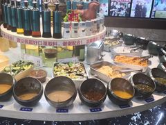 -草原饭店火锅