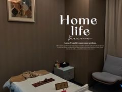 -宫七SPA·高端Massage(浦东大道店)