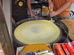 -山东傻大粗粮煎饼(牛街店)